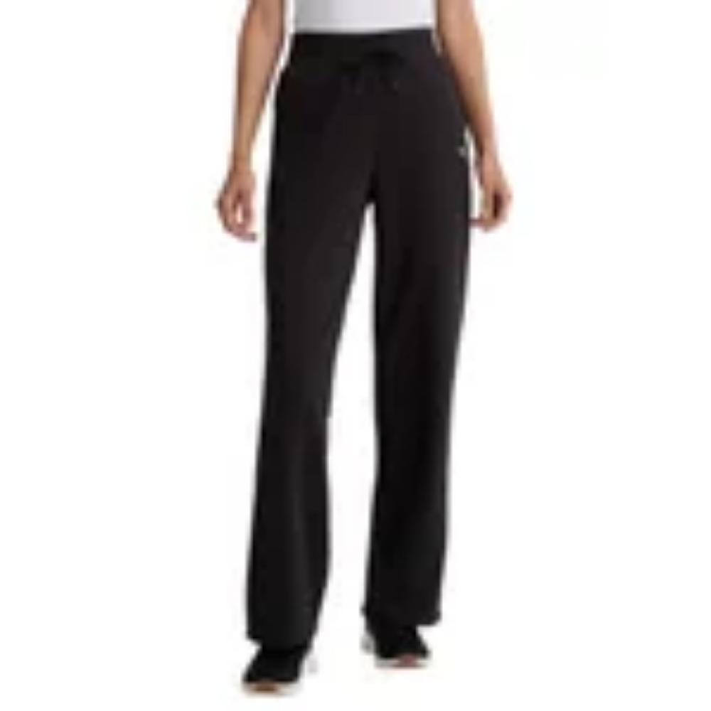PUMA Ladies' Fleece Pant